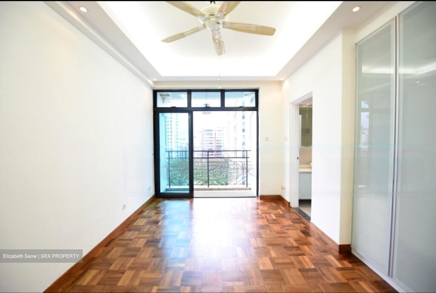 Spring Grove (D10), Condominium #492475921